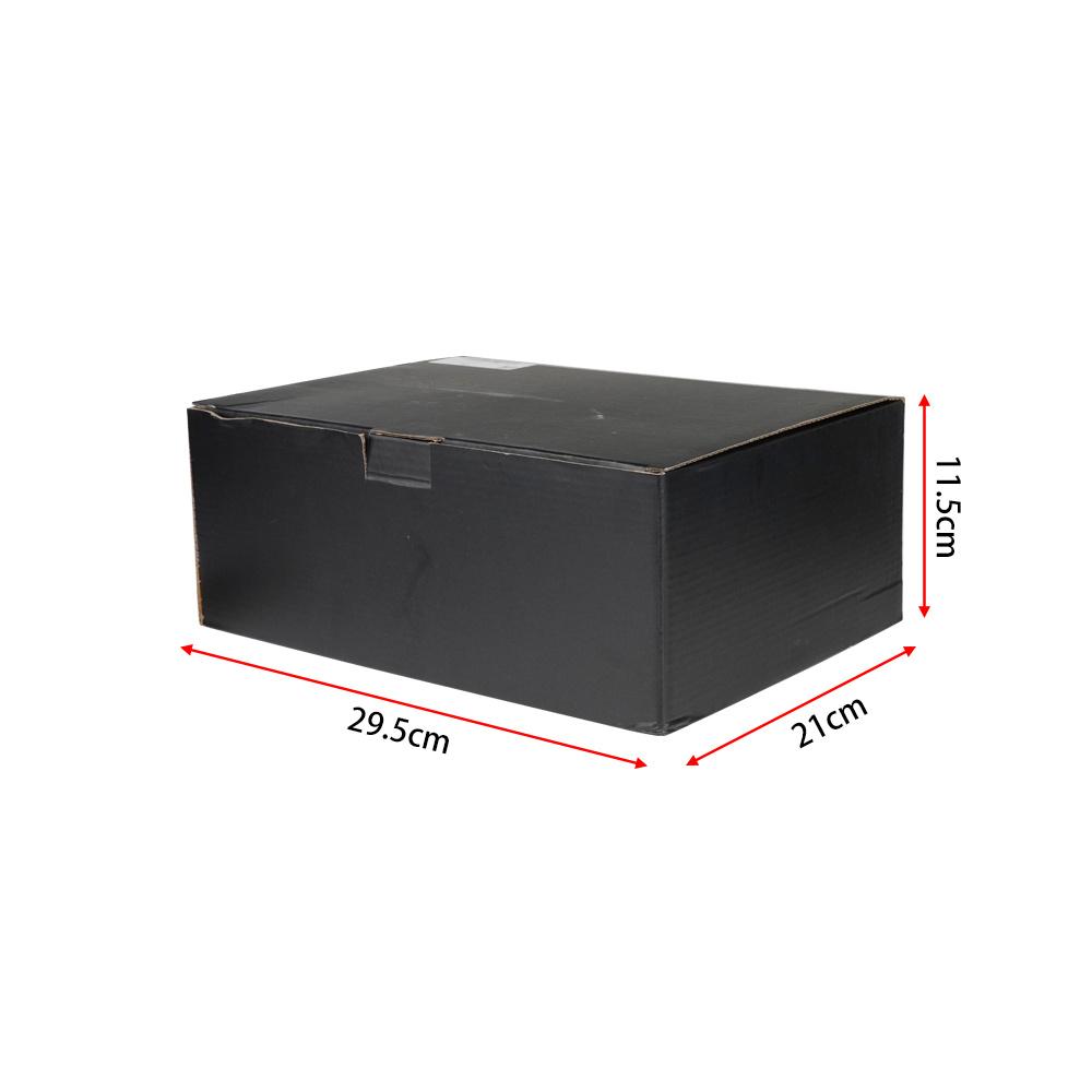 Fuel Line Fittings Installation Tool Kit