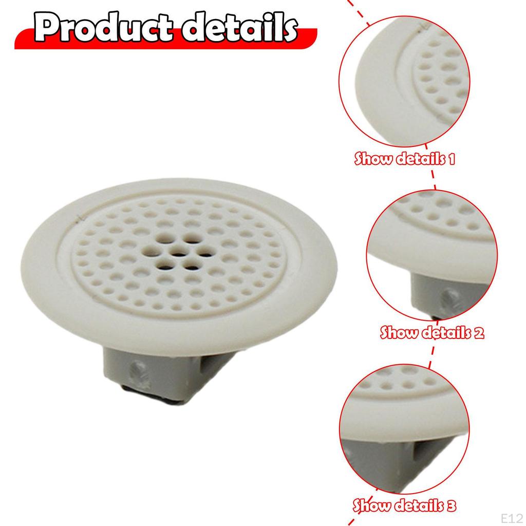 Kryt střechy auta Lišta Kupole pro W213 Auto Příslušenství