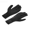 WEZHO 5mm Diving & Winter Swimming Gloves