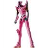BANDAI Movie Monster Series Evangelion Unit 08 Alpha