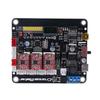 CNC 3018/2418/1610 GRBL 1.1 3  Stepper Motor 2 Y USB Driver Controller