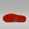 Jordan 1 Mule Golf Shattered Backboard