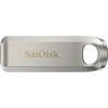 SanDisk CZ75 Type-C Mobile USB Flash Drive