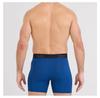 SAXX Underwear трусы-боксёры Kinetic HD