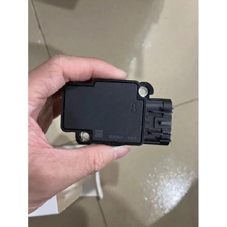 

Car Auto accessorie Mass Air Flow Sensor For Cadilla-c for C-hevrolet Silverado-Chev-y GM-C 23256991 213-4343 2134343 10393948