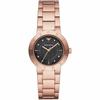 Emporio Armani Watch AR11251 32mm Women's