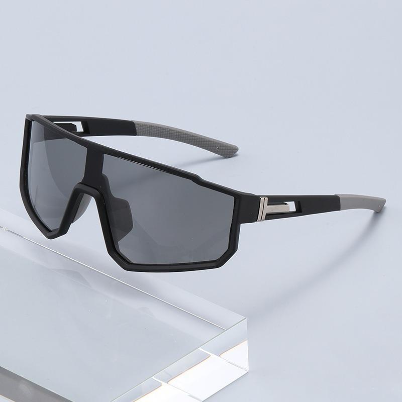 3pcs of Lightweight Glasses - Suitable for Boys and Girls Suitable for Baseball Motorcycles Etc