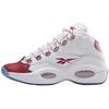 Question Mid (2024) 'Red Toe' Men's 100074721