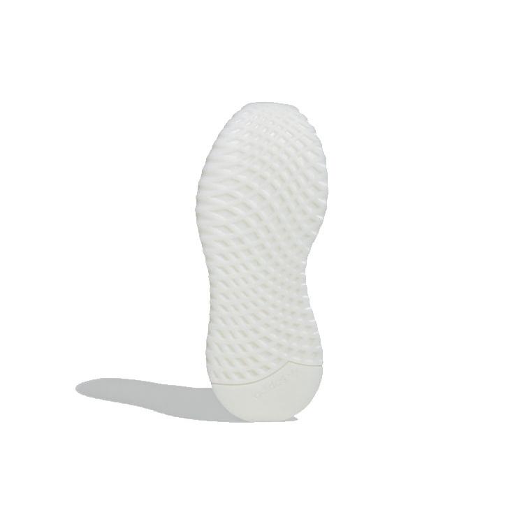 adidas U_Path X 'Cloud White' Donna EE7160