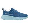 Konos TRS OutDry Women's Hiking Boots