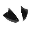 Mazda CX-50 Rearview Mirror Cover for 2023-24 Models