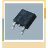 10PCS/LOT Original MURD620T4G MUR620 U 620TG U620TG TO252 D2PAK Fast Recovery Transistor Triode 6A 200V Transistor