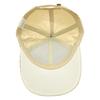 Chinese Dragon Pattern Baseball Cap, Trendy and Fashionable Sun Protection Hat for Women and Men, Outdoor Casual Duckbill Cap