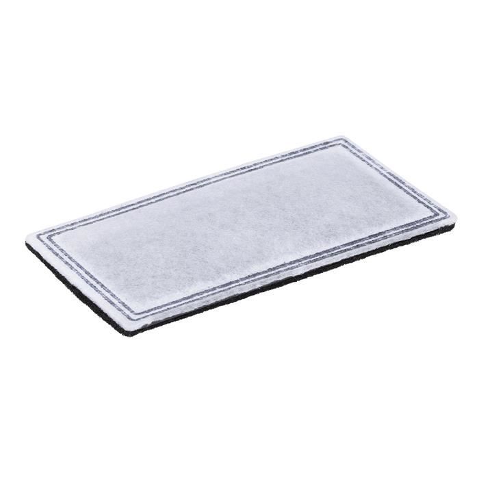 Activated Carbon Filter - KERBL - EYENIMAL - For 81874