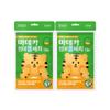 Madeca Summer Gel Patch (18 Patches) 2 Packs