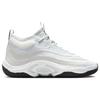 Nike Cosmic Unity 3 Summit White Men Sneakers Black Pure-Platinum DV2757-100