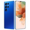 6.5-inch S22Ultra Smartphone, 1+8G, Global Model
