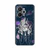 For Realme 15 Pro 5G Case Back Cover on Realme 15 5G Soft Silicone Phone Cases For Realme 15 Pro 15pro 5G Coque Fashion Fundas