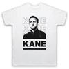 Kane Spurs Football England Tournament Tribute Cup Men's & Women's T-Shirt