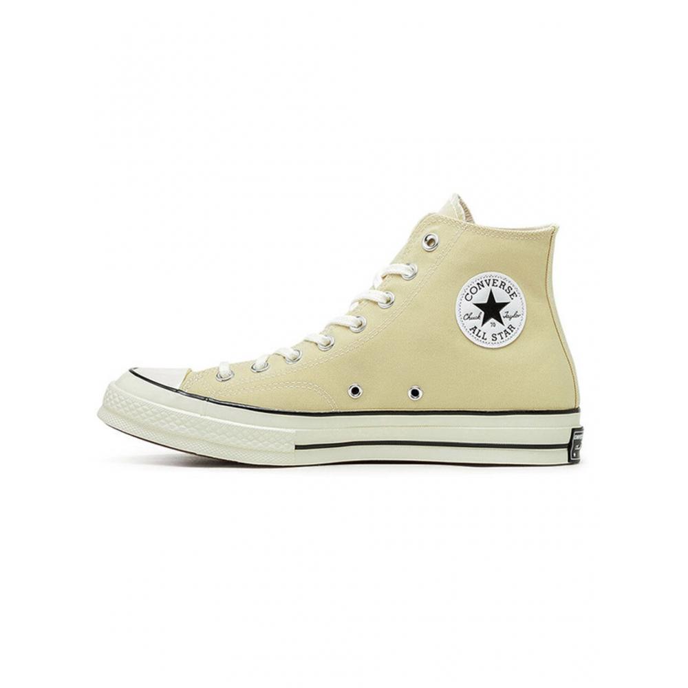 

CONVERSE ПАТРОН 70 ВЫСОКИЙ A00458C 020 230