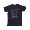 Harry Potter Mens Amortentia Potion Cotton T-Shirt