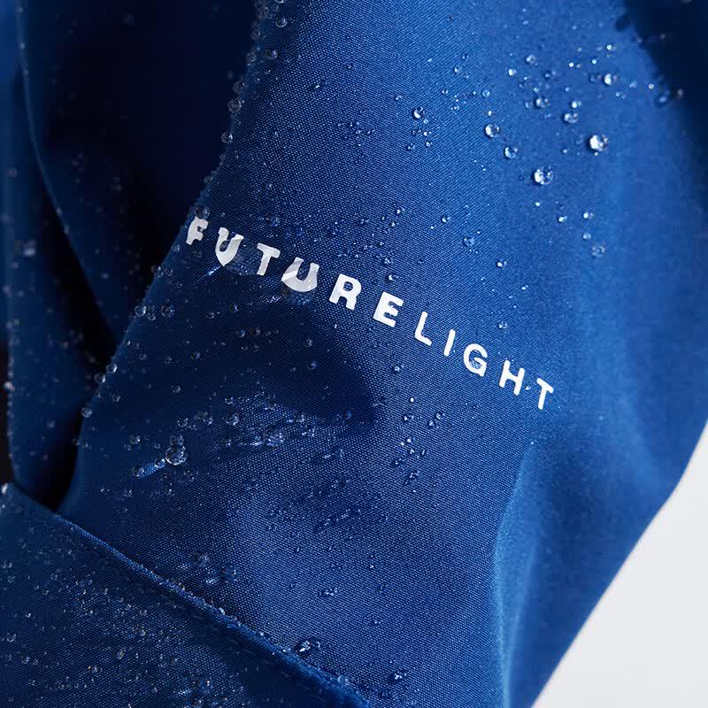 The North Face Men's Futurelight Shell Jacket 8DF0