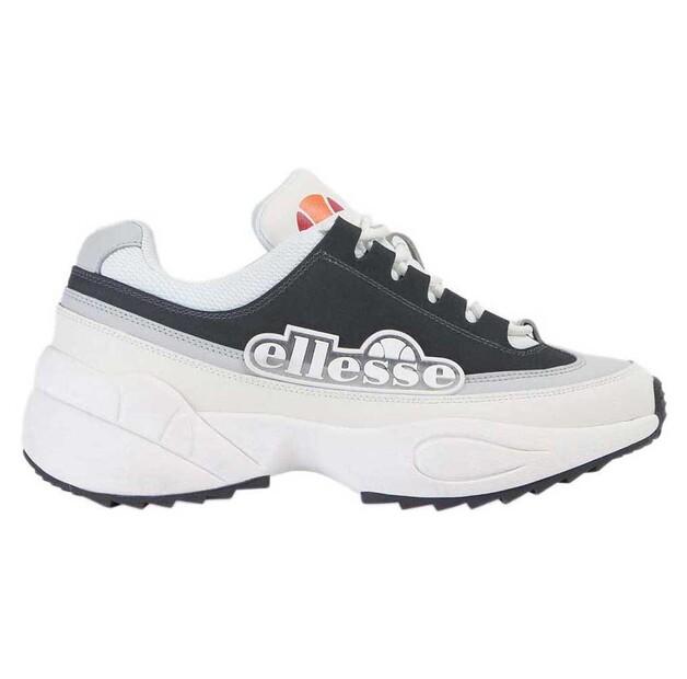 

Ellesse Sparta Nobuk кроссовки EU 38
