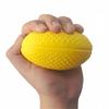 Greifball Fingertrainer Hochelastischer Handgymnastikball Handquetschball Muskelrelexion