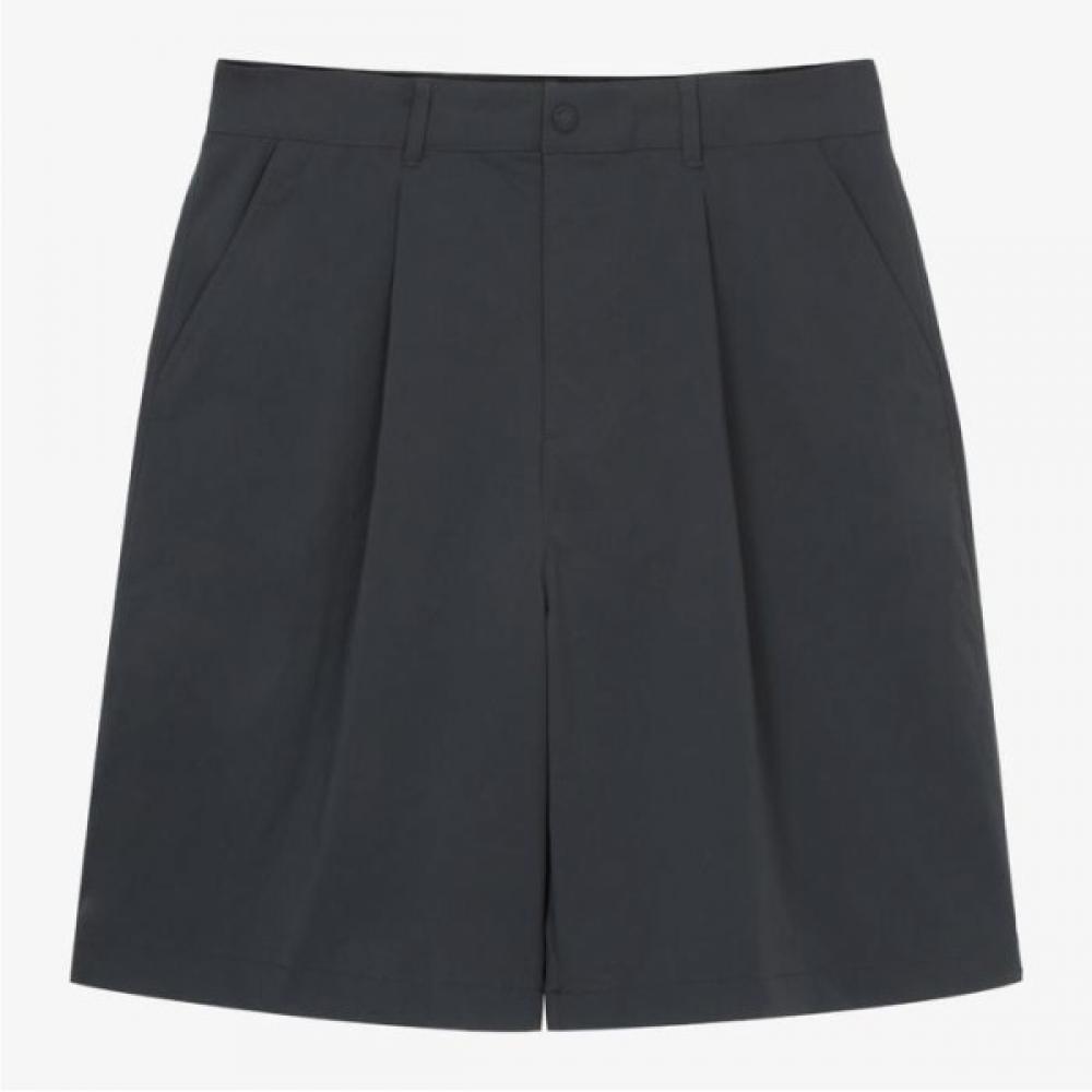 

The North Face Men S Wintree ShortS nS6nr13b CHARCOALGREY/80