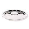 Lagostina accademia lagofusion Deckel 14 cm Edelstahl 18-10 011116060114