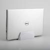 Accesorii pentru laptop-uri – Suporturi pentru laptop-uri