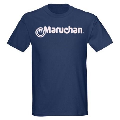 

Maruchan ramen noodles t-shirt Unisex T-Shirt XXXXL