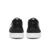Кроссовки DC Shoes CEO-WP40-24302