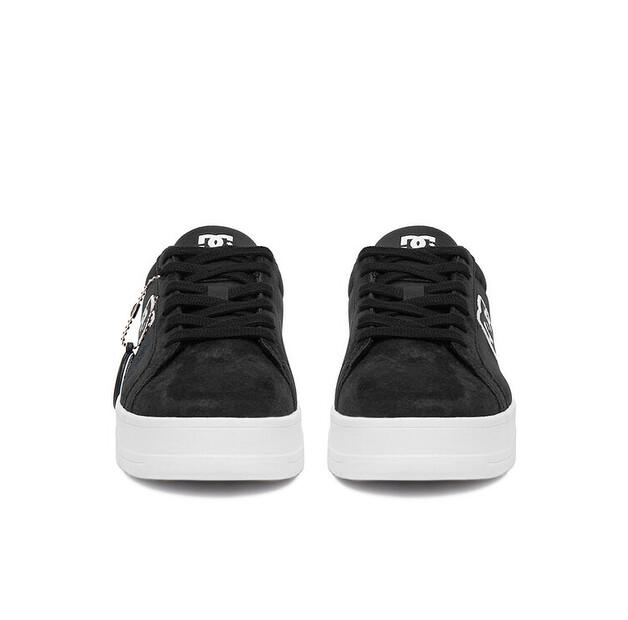 Кроссовки DC Shoes CEO-WP40-24302