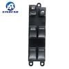 Master Power Electric Window Lifter Switch 25401-2Y910 254012Y910 For Nissan Maxima Subaru Impreza Infiniti I-35