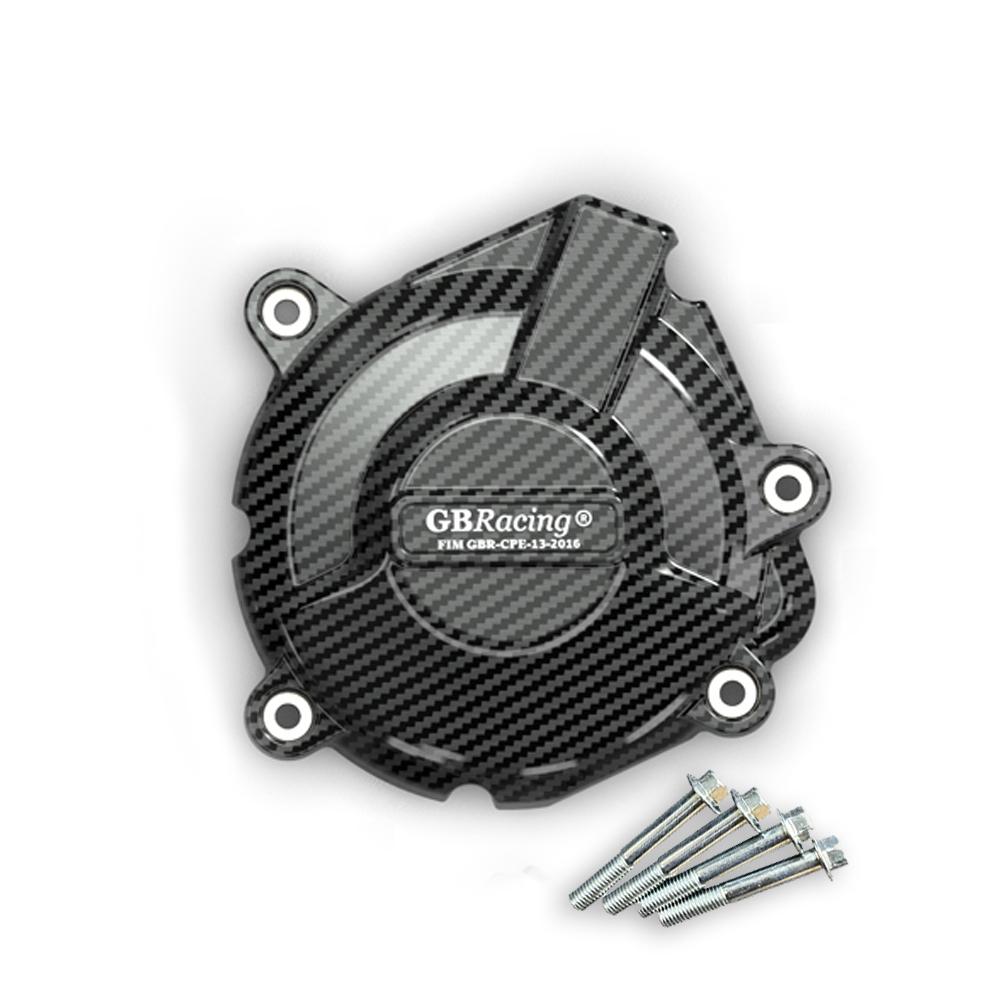 Motorcycles Engine Cover Protector For Suzuki GSX-S750 2017 2018 2019 2021 2022 2023