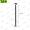 CAOX Stainless Steel Waterproof Control Box