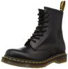 Dr. Martens 11822006 1460 8 Eye Boot Icon 8-Hole Boots