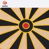 17-inch Magnetic Dartboard Set