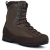 Aku Boots for Hiking Pilgrim HL Goretex Combat