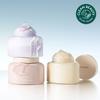 Whipped Vegan Topping Body Butter 190g Single/Special Offer (Choose 1 of 3)