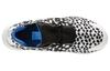 Reebok Furylite Low top Casual Running Shoes Women's White Black Blue V69634