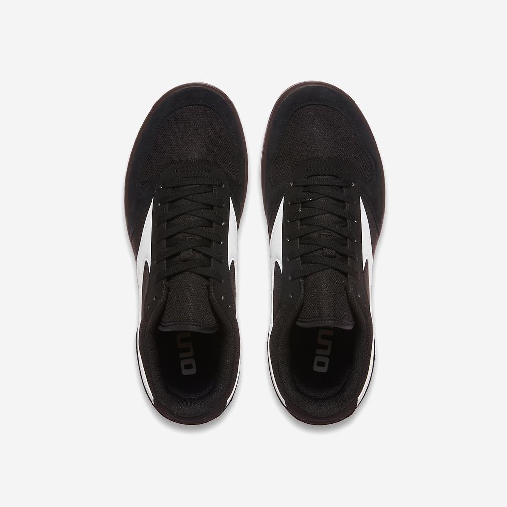 [MIZUNO] City Wind [D1GA256402] [Shipped from Korea] 100% Authentic