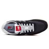 New Balance Comp 100 Black Unisex MLC100YG