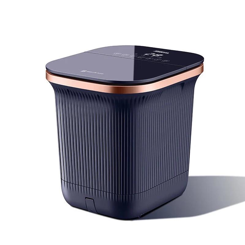 Misida Smart Leg & Foot Spa Massager