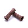 Motorcycle throttle Hand grips handlebar for Dominate 400 Bajaj Accessories Ns 200 Bmw R1200Rt Aprilia Rs 660