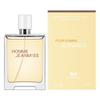 Dadi Men's Charm Perfume 30ml Lasting Light Fragrance Wood Fragrance Perfume