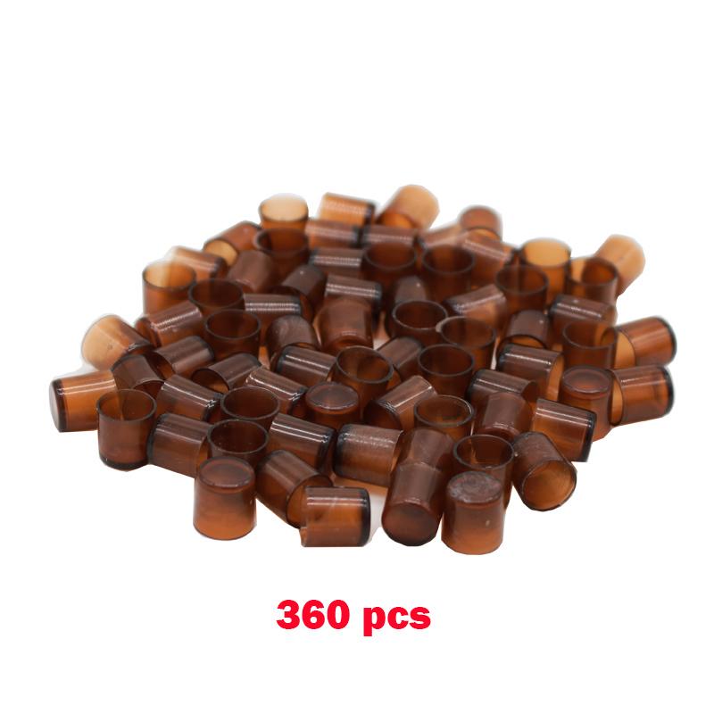 

Полный комплект системы вывода маток Королевская воспитательная коробка Пластиковая пчела Пчелы Ячейки Мисочки для маточников Cupkit Клетка Инструменты для пчеловодства Поставщик