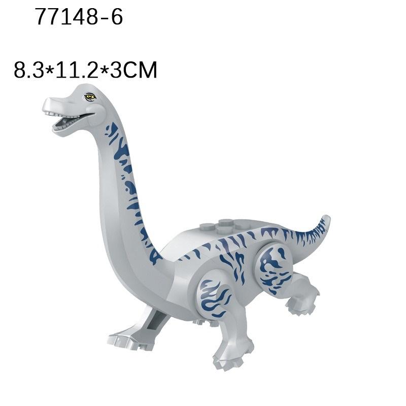 High-Quality Jurassic High-Quality Building High-Quality Blocks High-Quality Dinosaur High-Quality World High-Quality Fierce High-Quality