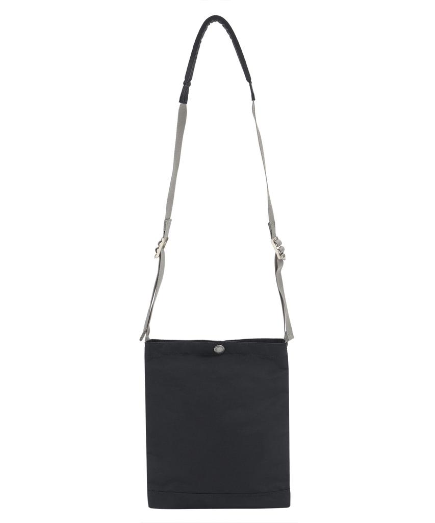 Columbia University Sl-Label Small Utility Bag Crown Navy